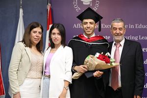 Graduation2021-2022 40